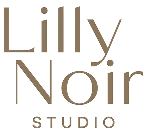 LILLY NOIR STUDIO